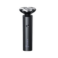 Holicí strojek Xiaomi S301 (BHR7450EU)