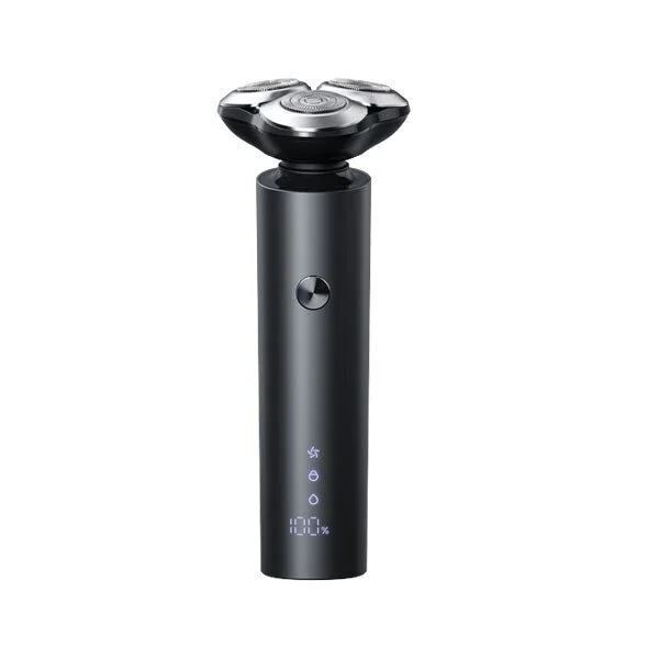 Holicí strojek Xiaomi S301 (BHR7450EU)