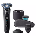 Philips Series 7000 S7886/58 Elektromos Borotva SkinIQ Technológiával