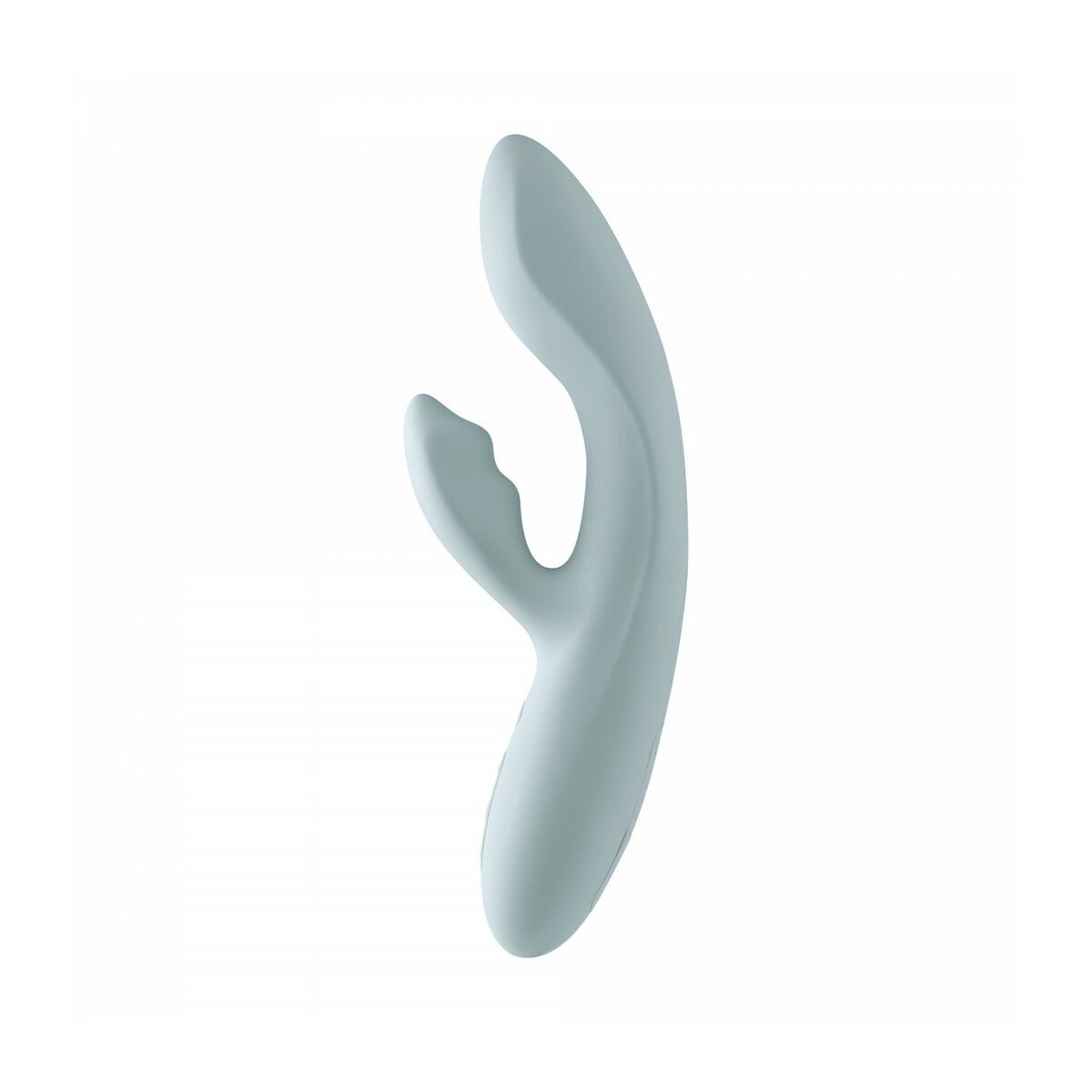 Dual Stimulation Vibe Svakom Turquoise