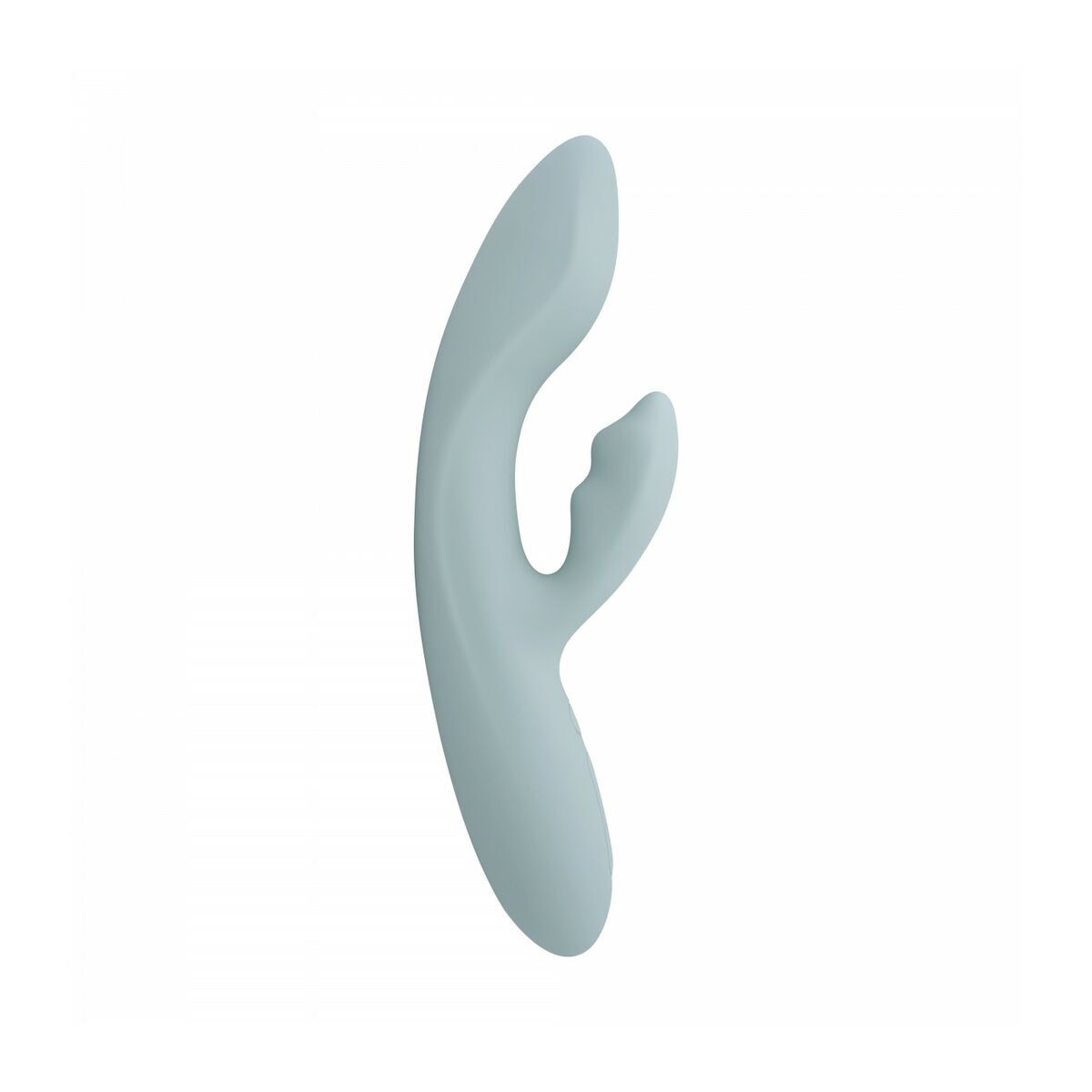 Dual Stimulation Vibe Svakom Turquoise