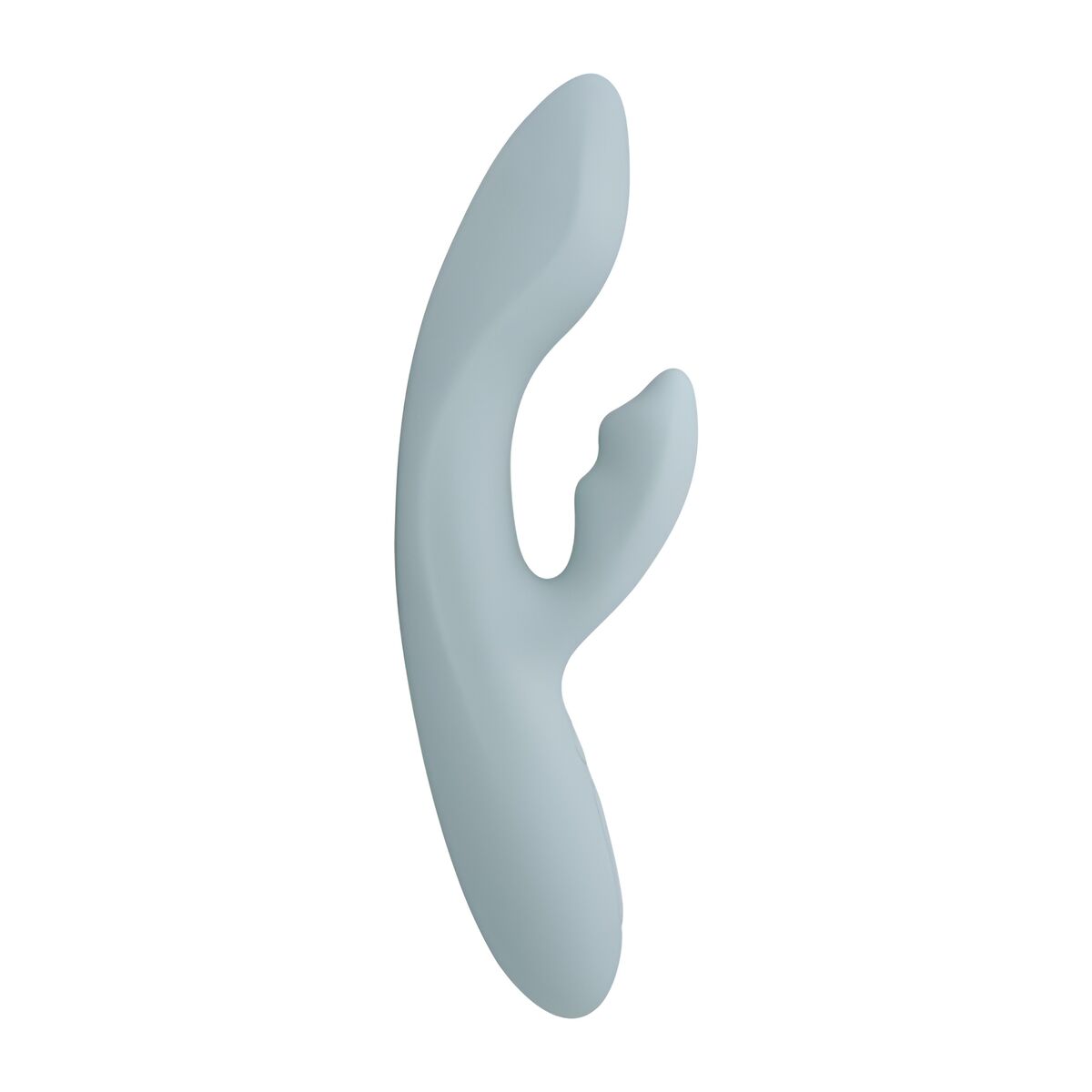 Dual Stimulation Vibe Svakom Turquoise