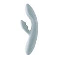 Dual Stimulation Vibe Svakom Turquoise