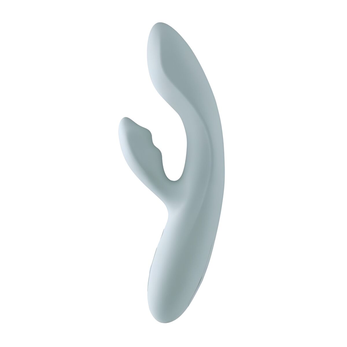 Dual Stimulation Vibe Svakom Turquoise
