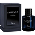 DIOR Sauvage Elixir parfémový extrakt pro muže 60ml (3348901567572)