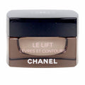 LE LIFT lips and contour care 15 gr