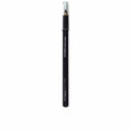 BLACK EYE pencil #black 1,3 gr