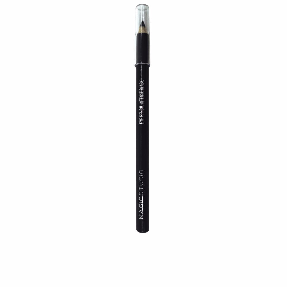 BLACK EYE pencil #black 1.3 gr