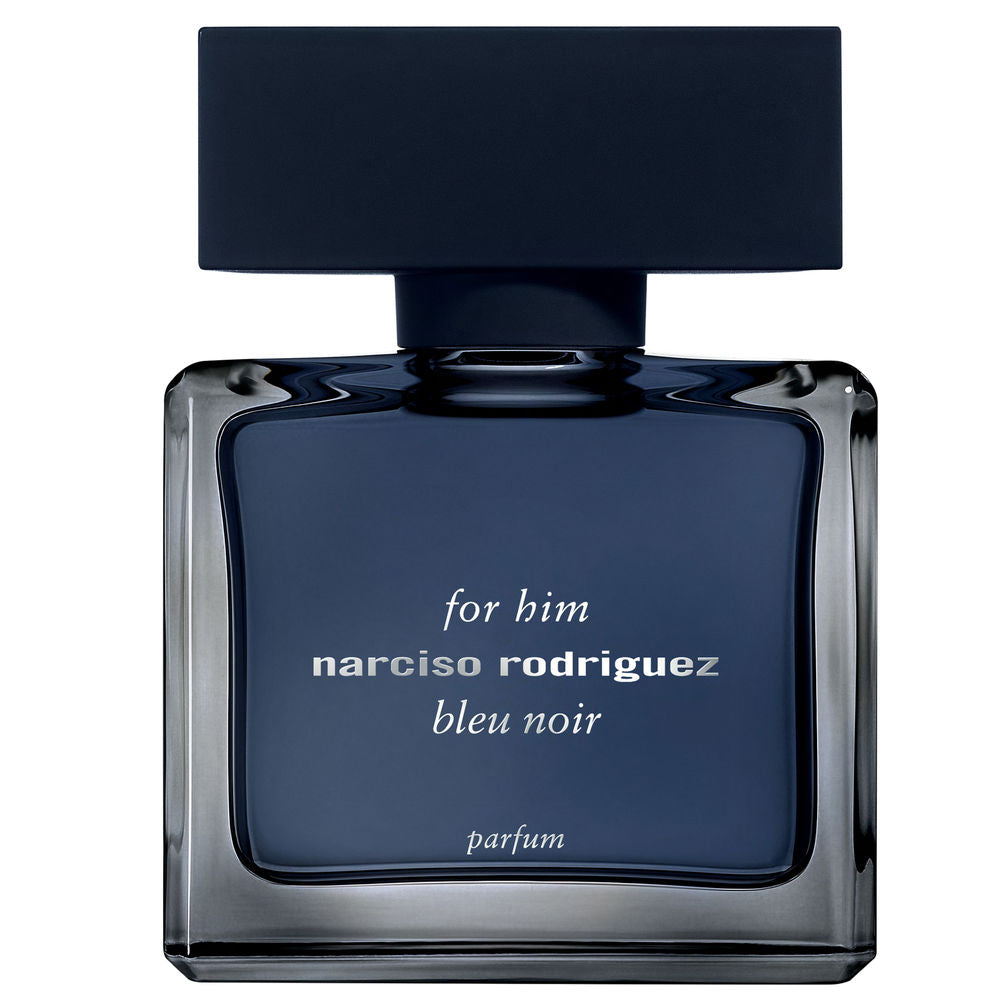 BLEU NOIR PARFUM spray 50 ml