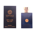 DYLAN BLUE eau de toilette spray 100 ml
